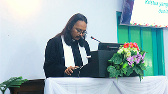 galeri, Ibadah Natal GKJ Baki Pepantan Daleman 2025, gereja kristen jawa, gkj, gkj baki, gereja kristen jawa baki, baki, sukoharjo, gkj klasis sukoharjo, klasis sukoharjo, klasis, sinode gkj, sinode 